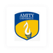 Amity University Noida Wraps Up Youth Fest 2024; Check Highlights Here